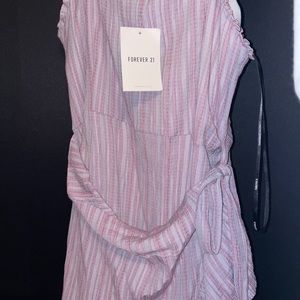 Forever 21 Dress